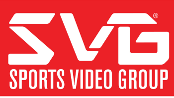 The SVG Podcast: Widening the Field — Achieving Greater Diversity in Sports Production
