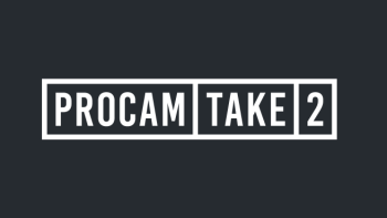 PROCAM SUPPORTS MAMA YOUTH PROJECT WITH KIT DONATION