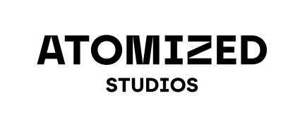 Atomized Studios
