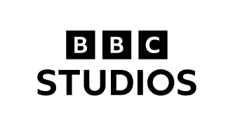 BBC Studios Factual Events & Entertainment