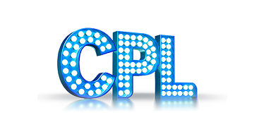 CPL Productions