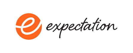Expectation Entertainment