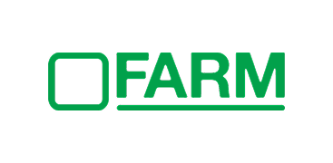 The Farm