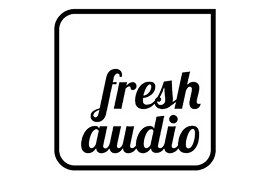 Fresh Audio