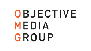 Objective Media Group