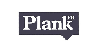 Plank PR