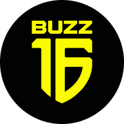 Buzz 16