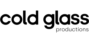 Cold Glass Productions