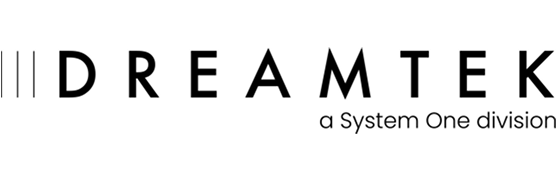 Dreamtek