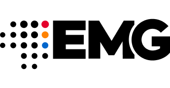 EMG