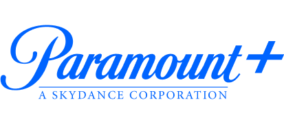 Paramount