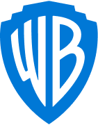 Warner Bros.